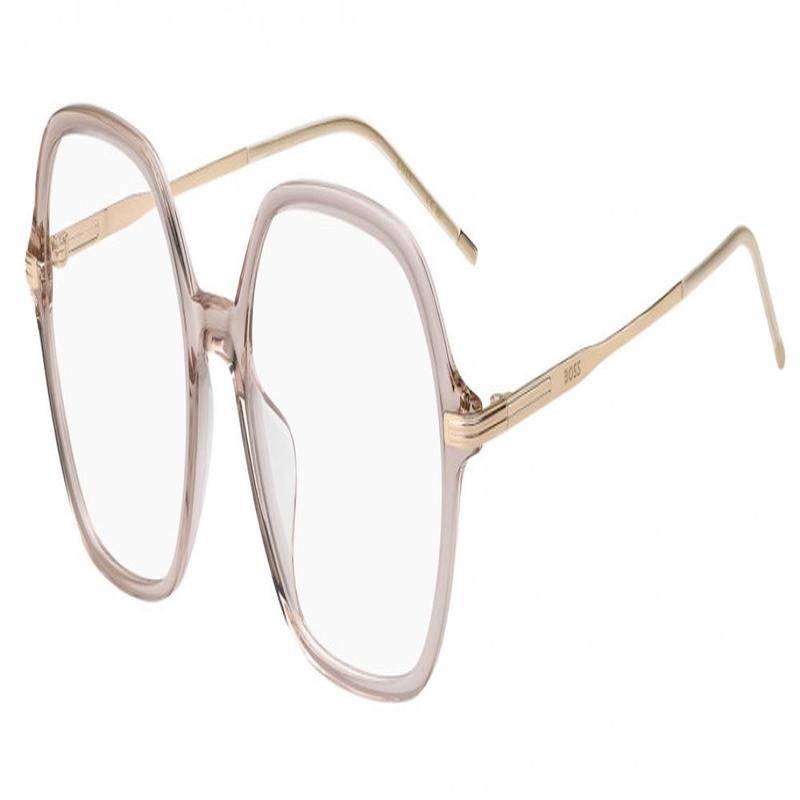 Boss (hub) 1864 Eyeglasses