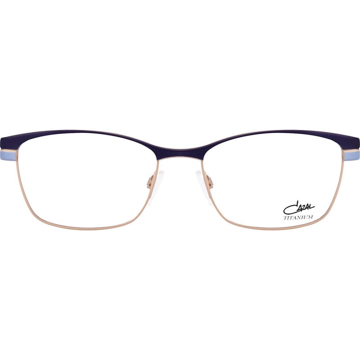 CAZAL - 4303 002