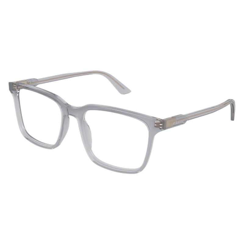 Gucci GG1120O 005