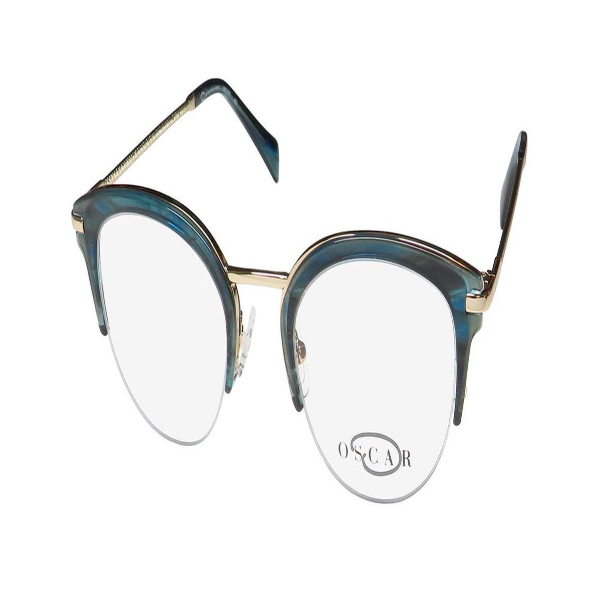 Oscar de la Renta Osl 737 Eyeglasses