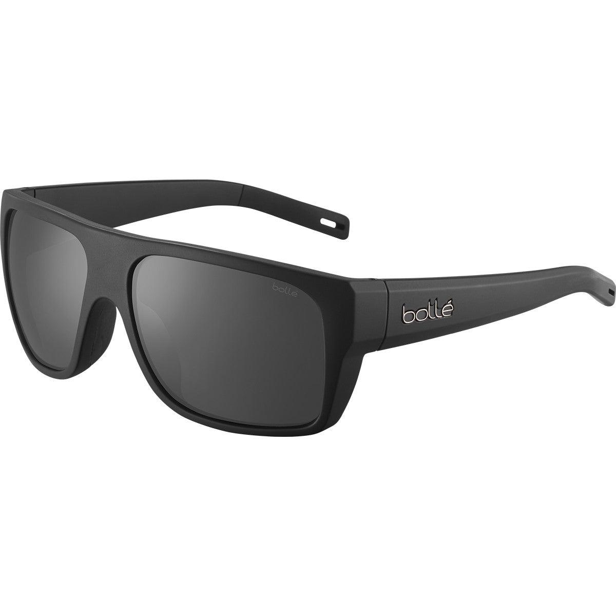 Boll FALCO 12638 Matte Black