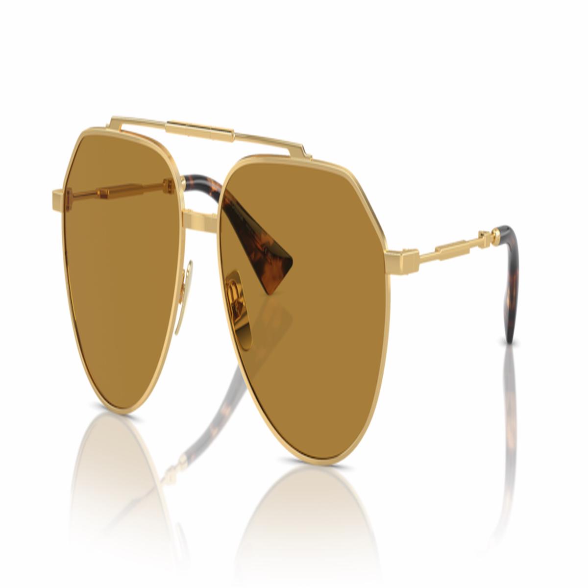Dolce & Gabbana DG2302