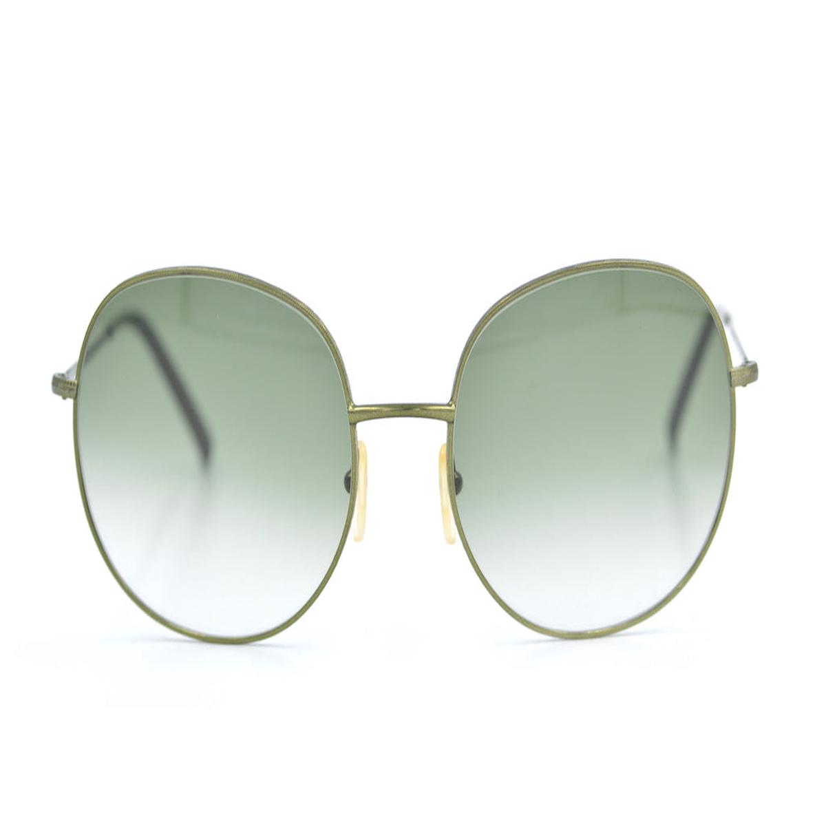 Gianfranco Ferre 597/S Z4W