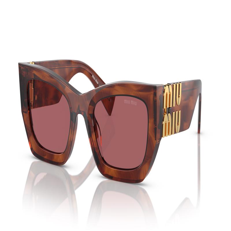 Miu Miu MU 09WS 11Q08S